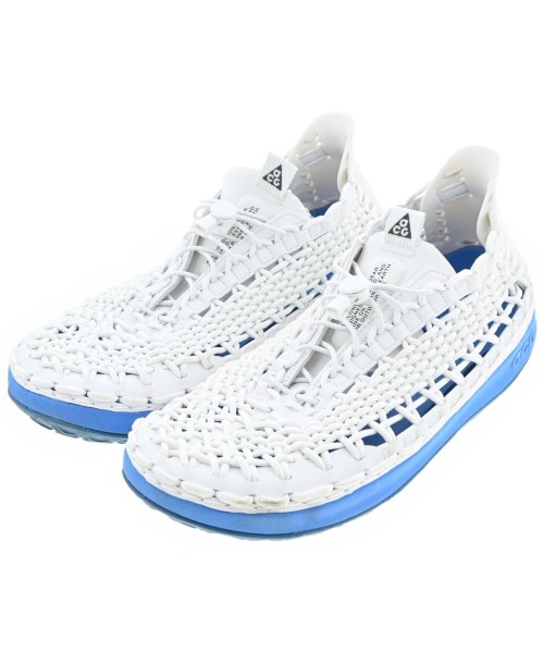 NIKE ACG(ナイキ　エーシージー)のその他 サイズ:28cm 6,600円