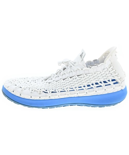 NIKE ACG（ナイキ　エーシージー）その他 白 サイズ:28cm メンズ/2200710818089