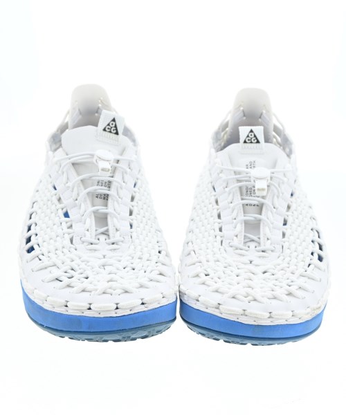 NIKE ACG（ナイキ　エーシージー）その他 白 サイズ:28cm メンズ/2200710818089