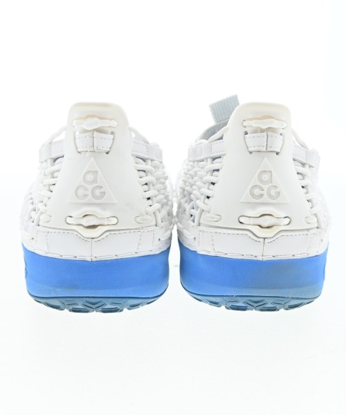 NIKE ACG（ナイキ　エーシージー）その他 白 サイズ:28cm メンズ/2200710818089
