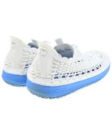 NIKE ACG（ナイキ　エーシージー）その他 白 サイズ:28cm メンズ/2200710818089