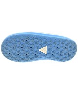 NIKE ACG（ナイキ　エーシージー）その他 白 サイズ:28cm メンズ/2200710818089