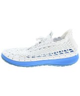 NIKE ACG（ナイキ　エーシージー）その他 白 サイズ:28cm メンズ/2200710818089