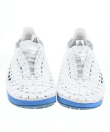 NIKE ACG（ナイキ　エーシージー）その他 白 サイズ:28cm メンズ/2200710818089