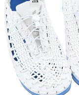 NIKE ACG（ナイキ　エーシージー）その他 白 サイズ:28cm メンズ/2200710818089