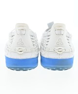 NIKE ACG（ナイキ　エーシージー）その他 白 サイズ:28cm メンズ/2200710818089