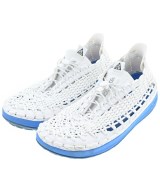 NIKE ACG シューズ（その他）