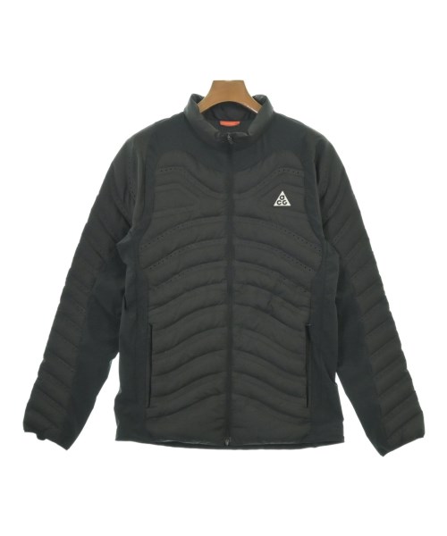 NIKE ACG(ナイキ　エーシージー)のダウンジャケット/ダウンベスト サイズ:M 17,800円