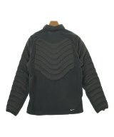 NIKE ACG（ナイキ　エーシージー）ダウンジャケット/ダウンベスト 黒 サイズ:M メンズ/2200710957016