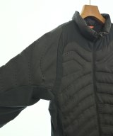 NIKE ACG（ナイキ　エーシージー）ダウンジャケット/ダウンベスト 黒 サイズ:M メンズ/2200710957016