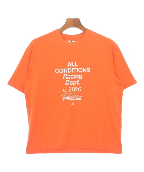 NIKE ACG(ナイキ　エーシージー)のTシャツ・カットソー サイズ:M 7,200円