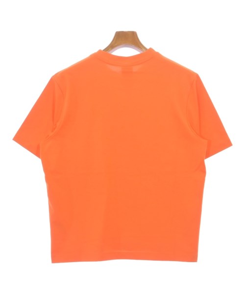 NIKE ACG（ナイキ　エーシージー）Tシャツ・カットソー オレンジ サイズ:M レディース/2200710359018