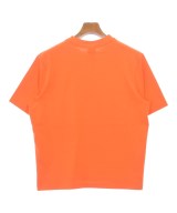 NIKE ACG（ナイキ　エーシージー）Tシャツ・カットソー オレンジ サイズ:M レディース/2200710359018