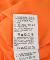 NIKE ACG（ナイキ　エーシージー）Tシャツ・カットソー オレンジ サイズ:M レディース/2200710359018
