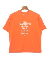 NIKE ACG Tシャツ・カットソー