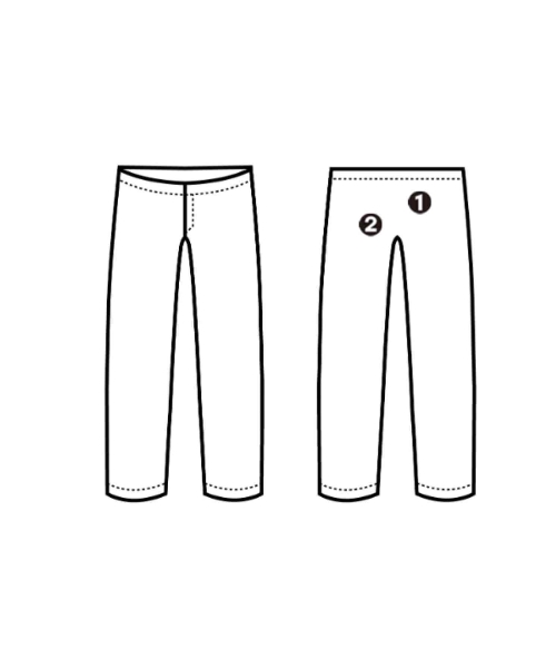 NIKE ACG（ナイキ　エーシージー）その他 黒 サイズ:M レディース/2200710359063