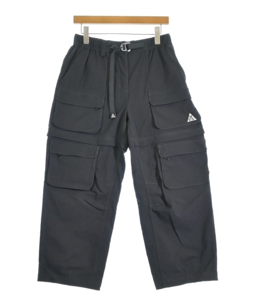NIKE ACG(ナイキ　エーシージー)のその他 サイズ:M 15,400円