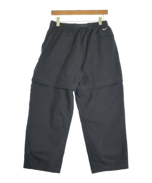 NIKE ACG（ナイキ　エーシージー）その他 黒 サイズ:M レディース/2200710359063