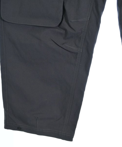 NIKE ACG（ナイキ　エーシージー）その他 黒 サイズ:M レディース/2200710359063
