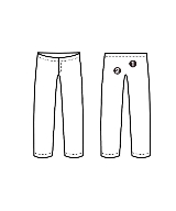 NIKE ACG（ナイキ　エーシージー）その他 黒 サイズ:M レディース/2200710359063
