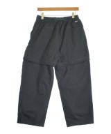 NIKE ACG（ナイキ　エーシージー）その他 黒 サイズ:M レディース/2200710359063