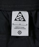 NIKE ACG（ナイキ　エーシージー）その他 黒 サイズ:M レディース/2200710359063