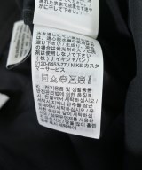 NIKE ACG（ナイキ　エーシージー）その他 黒 サイズ:M レディース/2200710359063