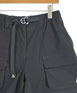 NIKE ACG（ナイキ　エーシージー）その他 黒 サイズ:M レディース/2200710359063