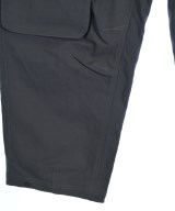 NIKE ACG（ナイキ　エーシージー）その他 黒 サイズ:M レディース/2200710359063
