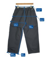 NIKE ACG（ナイキ　エーシージー）その他 黒 サイズ:M レディース/2200710359063