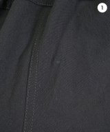 NIKE ACG（ナイキ　エーシージー）その他 黒 サイズ:M レディース/2200710359063