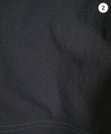 NIKE ACG（ナイキ　エーシージー）その他 黒 サイズ:M レディース/2200710359063
