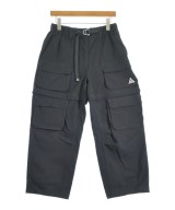 NIKE ACG パンツ（その他）