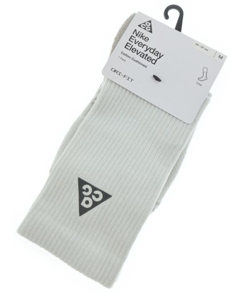 NIKE ACG(ナイキ　エーシージー)の小物類（その他） サイズ:24-27cm 1,800円