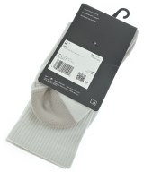 NIKE ACG（ナイキ　エーシージー）小物類（その他） 白 サイズ:24-27cm メンズ/2200710359087