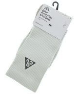 NIKE ACG 小物類（その他）