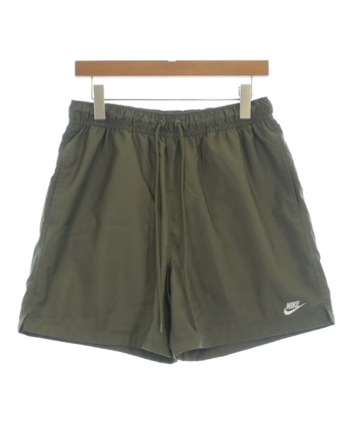 NIKE(ナイキ)のショートパンツ サイズ:L 4,000円