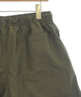 NIKE（ナイキ）ショートパンツ カーキ サイズ:L メンズ/2200709258506