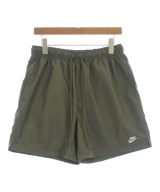 NIKE ショートパンツ