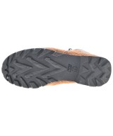 NIKE ACG（ナイキ　エーシージー）スニーカー 茶 サイズ:27cm メンズ/2200712599054