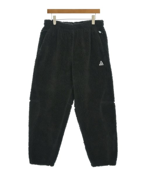 NIKE ACG(ナイキ　エーシージー)のその他 サイズ:L 7,000円