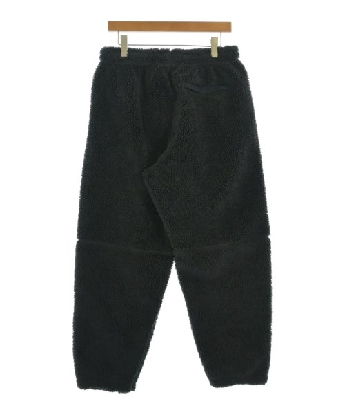 NIKE ACG（ナイキ　エーシージー）その他 黒 サイズ:L メンズ/2200712963039
