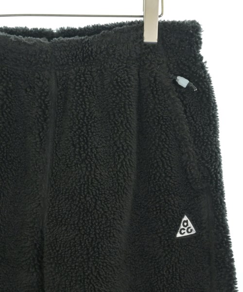 NIKE ACG（ナイキ　エーシージー）その他 黒 サイズ:L メンズ/2200712963039