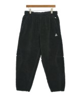 NIKE ACG（ナイキ　エーシージー）その他 黒 サイズ:L メンズ/2200712963039