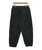 NIKE ACG（ナイキ　エーシージー）その他 黒 サイズ:L メンズ/2200712963039