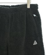 NIKE ACG（ナイキ　エーシージー）その他 黒 サイズ:L メンズ/2200712963039