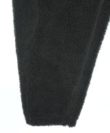 NIKE ACG（ナイキ　エーシージー）その他 黒 サイズ:L メンズ/2200712963039