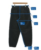 NIKE ACG（ナイキ　エーシージー）その他 黒 サイズ:L メンズ/2200712963039