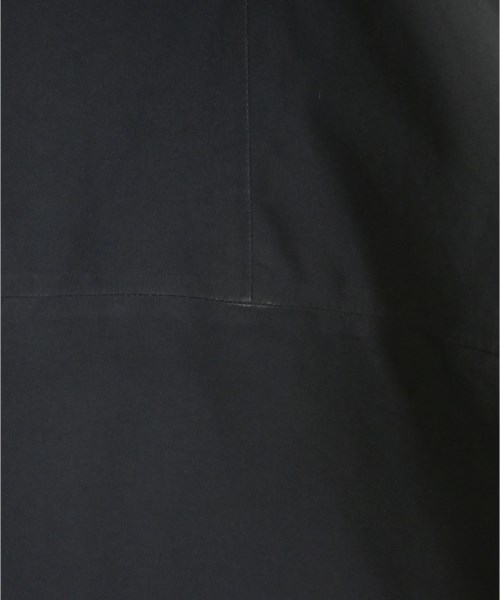 NIKE ACG（ナイキ　エーシージー）マウンテンパーカー 黒 サイズ:S メンズ/2200710176035