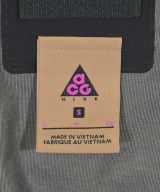 NIKE ACG（ナイキ　エーシージー）マウンテンパーカー 黒 サイズ:S メンズ/2200710176035